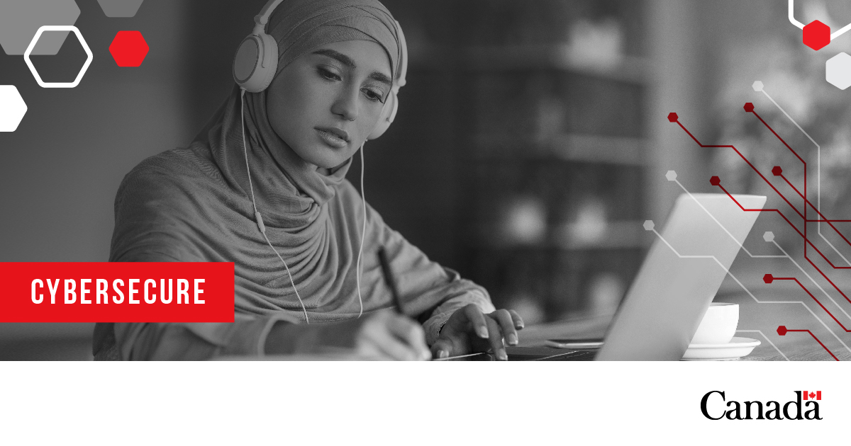 Operational work carried out by YELLOW FIGHTERS LIMITED